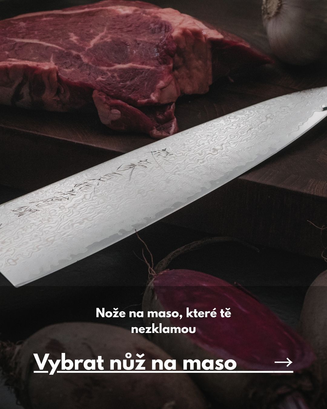 Kopie návrhu Kopie návrhu Plynové grily COBB – výkon sbalený na cesty